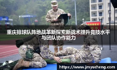 金年会金年会·jinnian(金字招牌)诚信至上