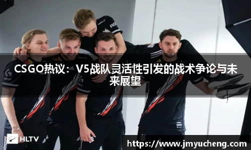 金年会官网