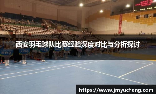 西安羽毛球队比赛经验深度对比与分析探讨