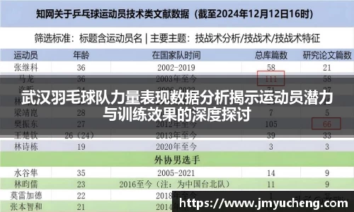金年会金字招牌