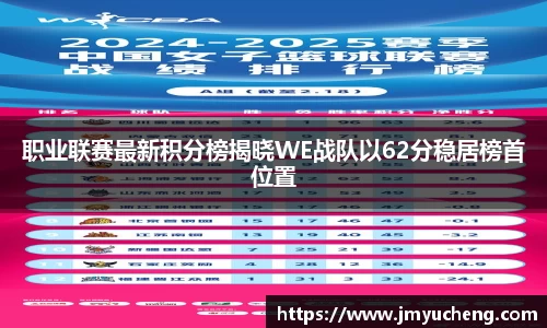 金年会金字招牌