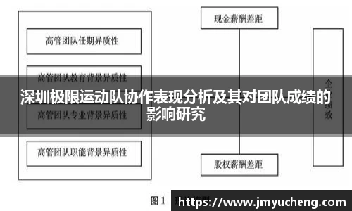 金年会金字招牌